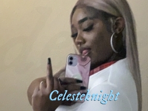 celesteknight DeriheruI