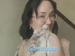 Celestelune