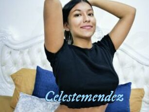 Celestemendez