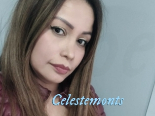 Celestemonts