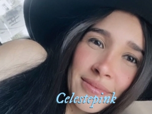 Celestepink