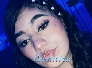 celesteriva DeriheruI