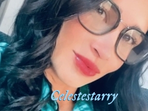Celestestarry