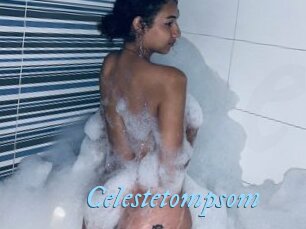 Celestetompsom