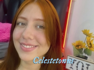 celestetonns DeriheruI