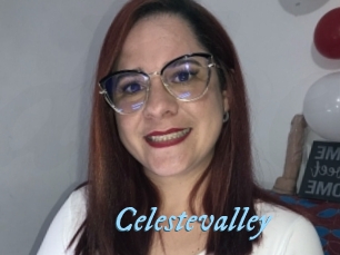 Celestevalley
