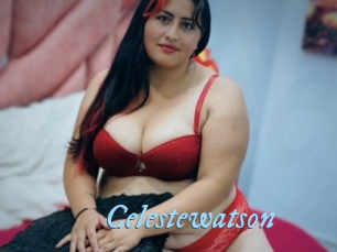 Celestewatson