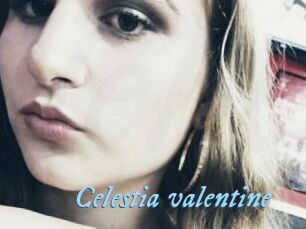 Celestia_valentine