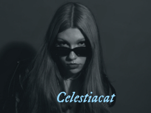 Celestiacat