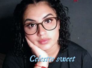 Celestte_sweet