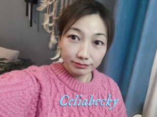 Celiabecky