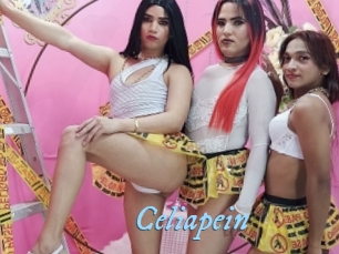 celiapein DeriheruI