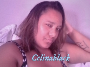 Celinablack
