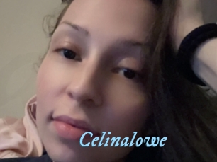 Celinalowe