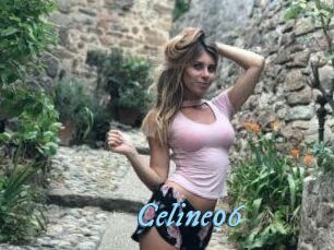 Celine06