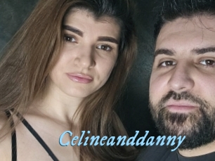 celineanddanny DeriheruI