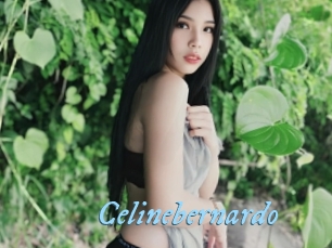 Celinebernardo