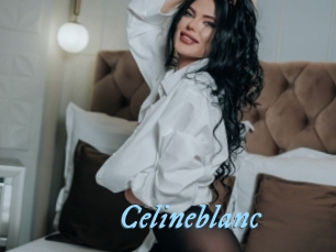 celineblanc DeriheruI