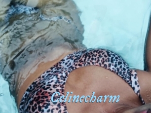 Celinecharm