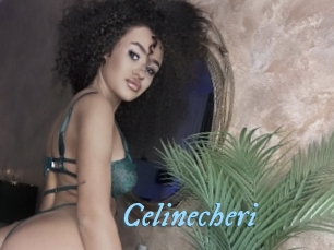 Celinecheri