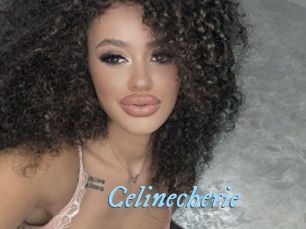 Celinecherie