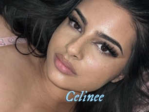 Celinee
