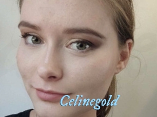 Celinegold