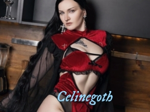 celinegoth DeriheruI