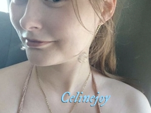Celinejoy