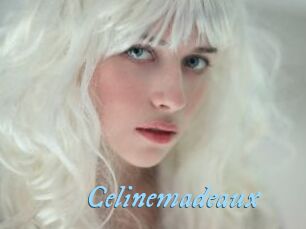 Celinemadeaux