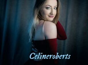Celineroberts