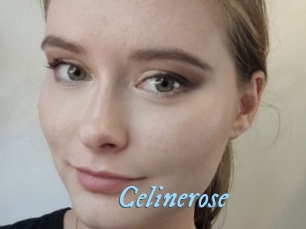 celinerose DeriheruI
