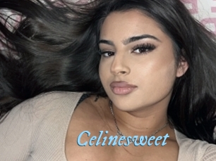 Celinesweet