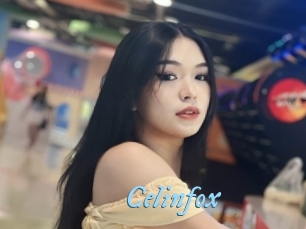 Celinfox