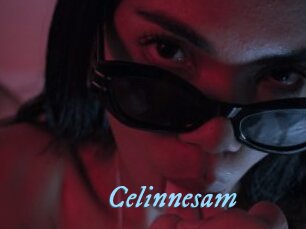 Celinnesam