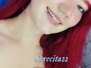 Cerecita22