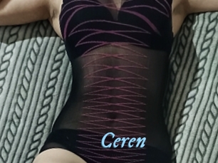 Ceren