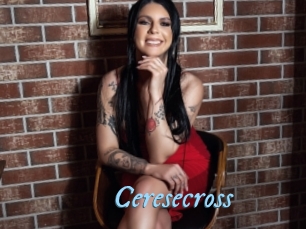 Ceresecross