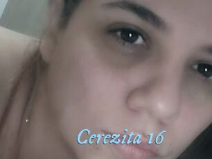 cerezita_16 DeriheruI
