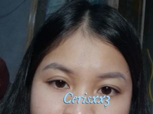 Cerisxx3