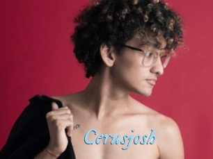 Cerusjosh