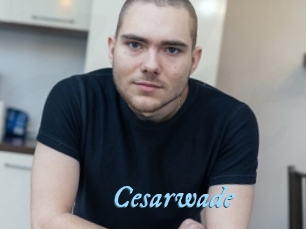 Cesarwade