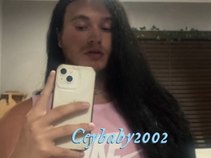 Ceybaby2002