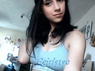 Cgirl5150