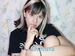 Ch.mura