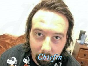 Ch1efin