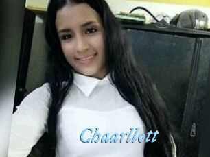 Chaarllott