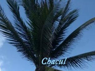 Chacul