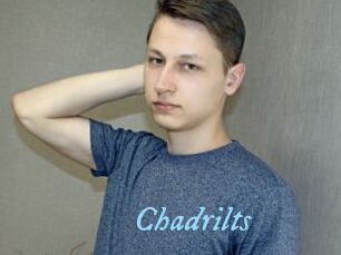 Chadrilts
