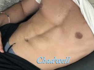 Chadwell
